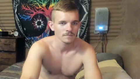 ethansxxx  26-08-2022
